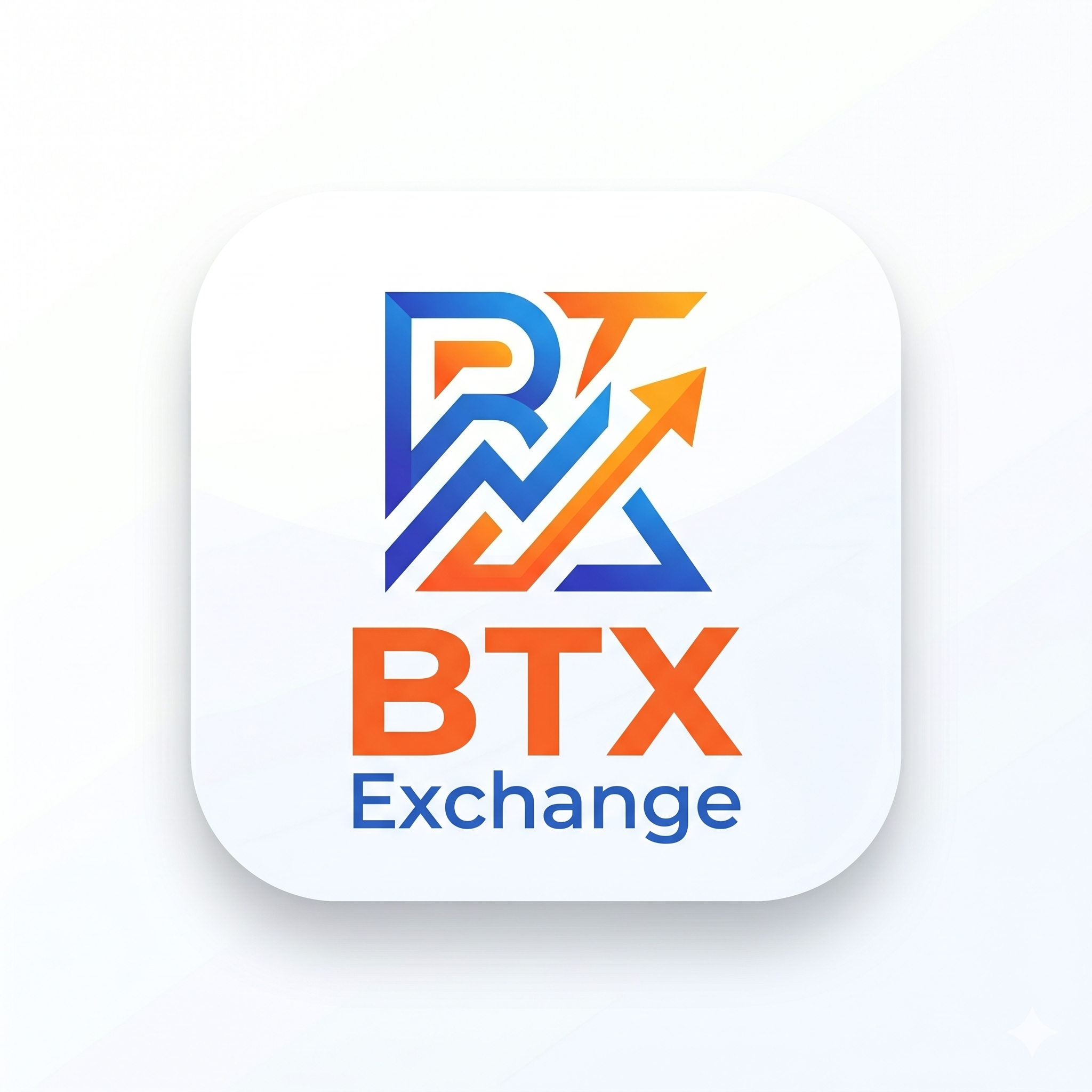 BTX Loading